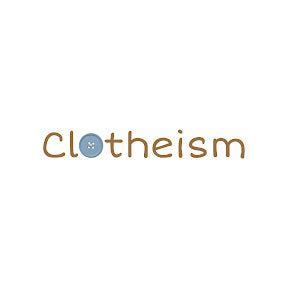 Clotheism