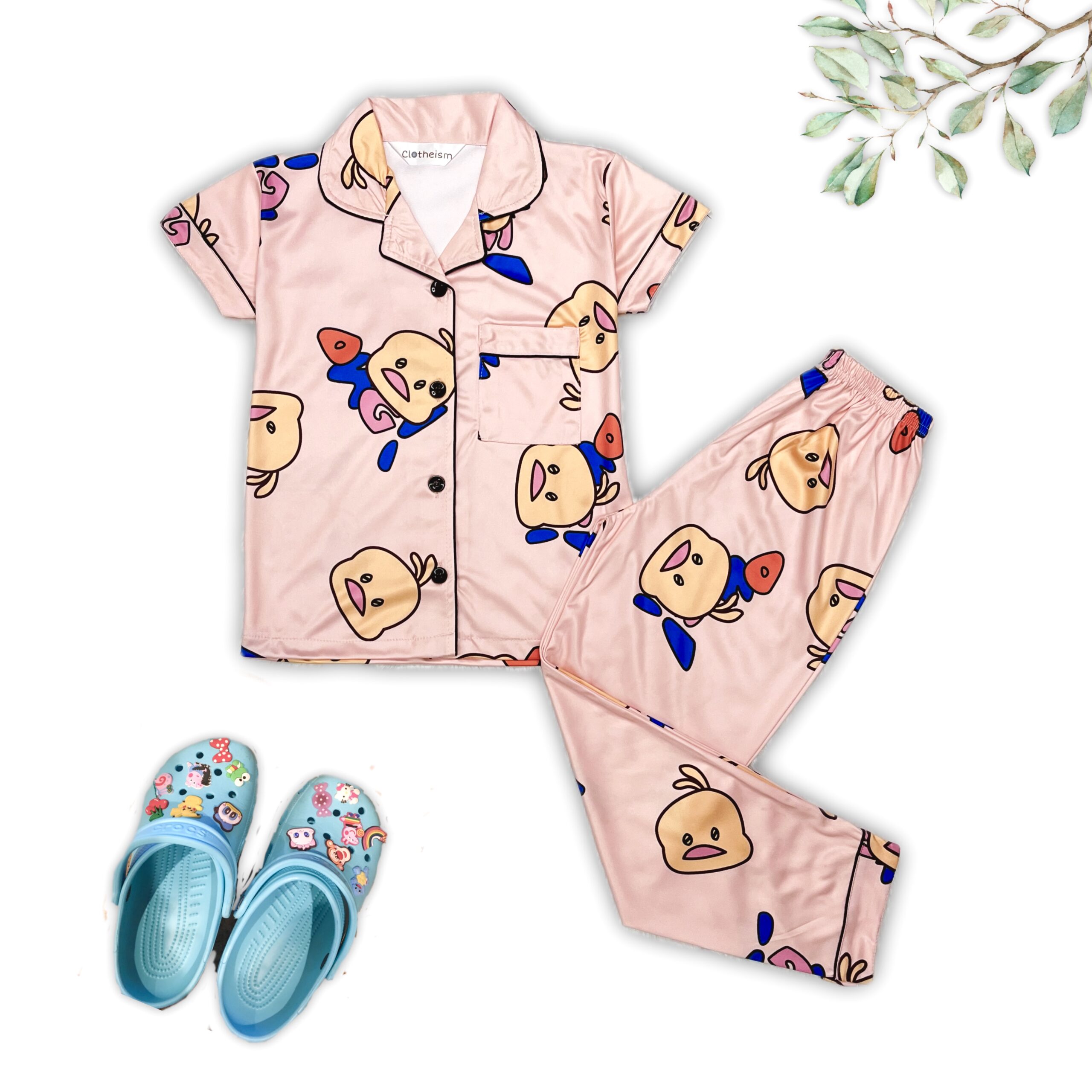 Previous Product Image