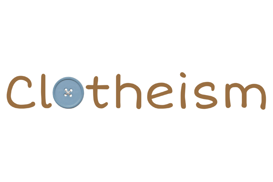 clotheism.com
